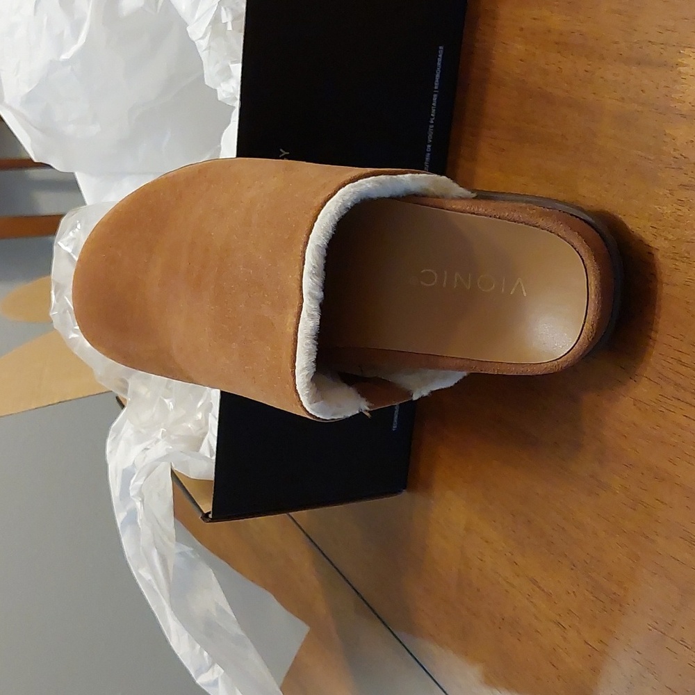 Vionic women's shors